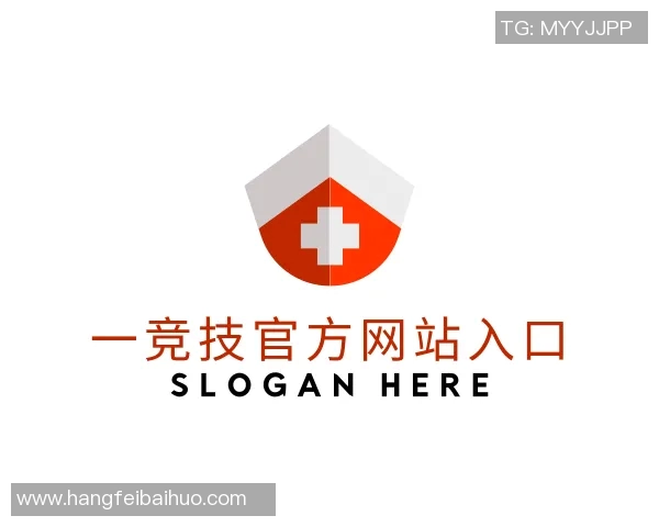 LNG战队边路渗透策略分析及其成败得失探讨