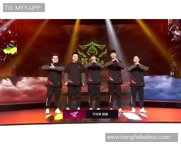 EDG边路渗透策略分析与比赛表现的得失探讨