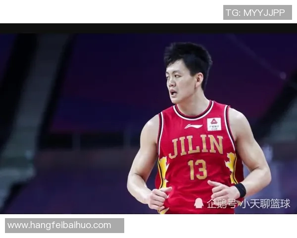 西安篮球队实力引发热议球迷观点碰撞激烈讨论赛季前景