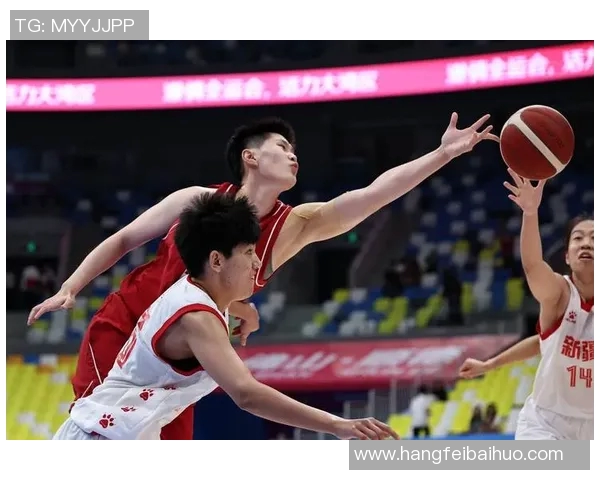 赛后分析：北京篮球队与南京篮球队的技术对决全景回顾