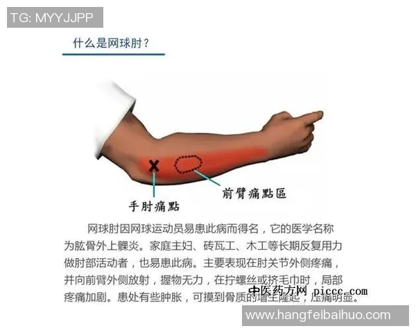 西安网球队反击之路:胜利与失误的深度剖析与启示