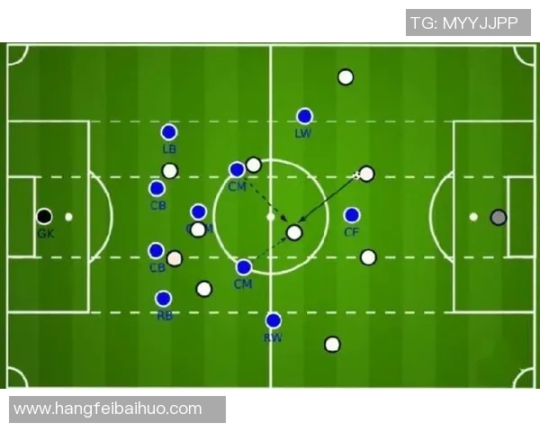 西安排球队包夹战术解析与实战应用探讨