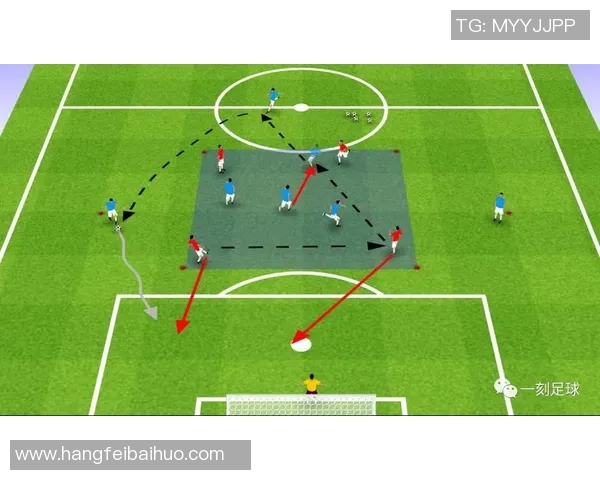 西安足球队防守表现分析：优缺点与改进方向探讨