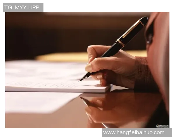 重庆排球队在联合会杯中的比赛经验与表现分析