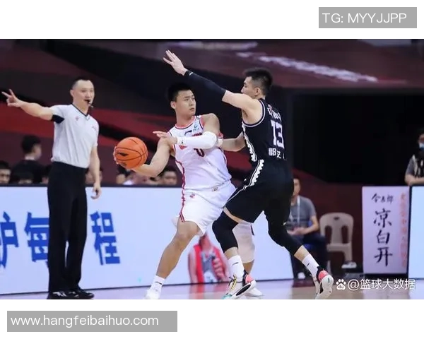 重庆篮球队近期状态分析与未来发展展望