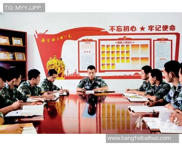 重磅专题:西安篮球队如何实现战术与管理的全面创新与转型