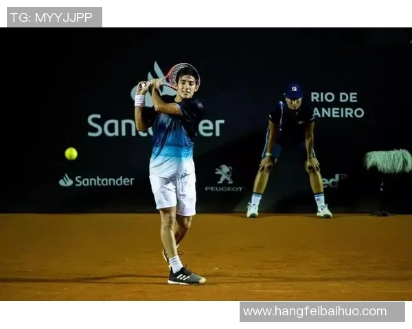 重庆网球队荣登全国网球技术排行榜第十名展现实力与潜力