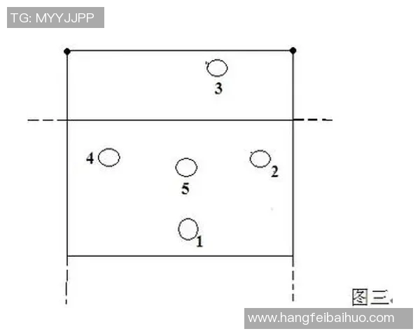 重庆排球队包夹战术解析与其在排球比赛中的应用探讨