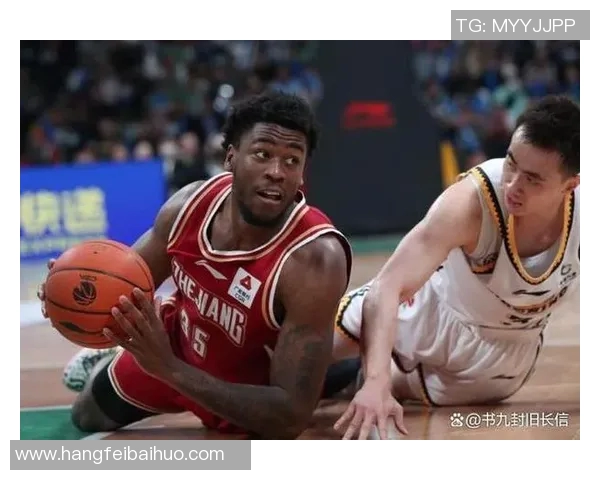 重庆羽毛球队防守策略解析与战术优势探讨