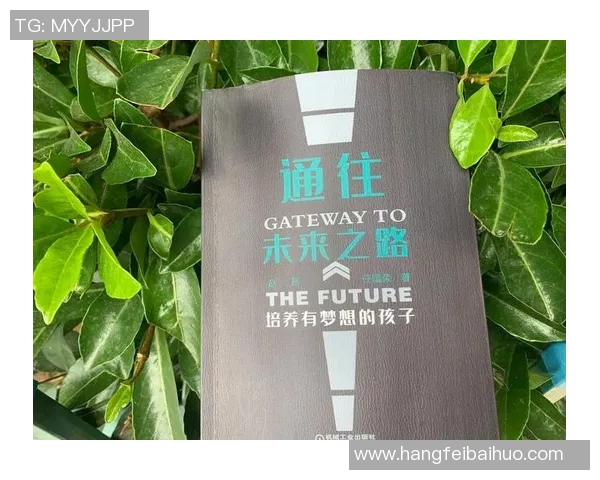 黄敏专访:深入探讨和平精英的成长与未来发展之路