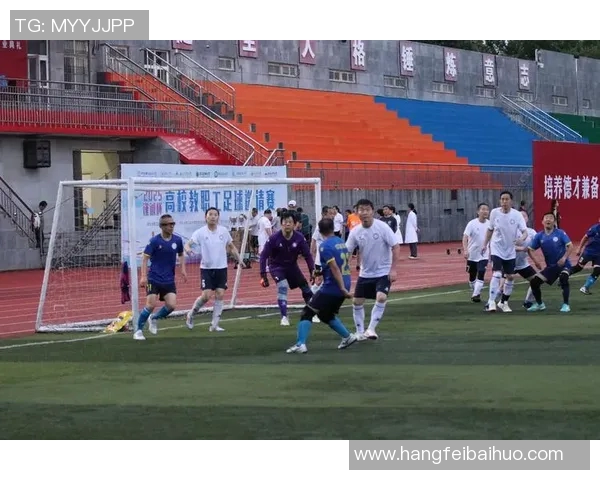 重庆足球队荣登足球意识排行榜第九位展现实力与潜力