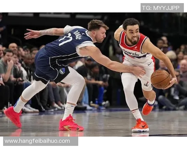 东契奇狂砍73分刷新现役得分纪录独行侠力克太阳终结其11连胜之路