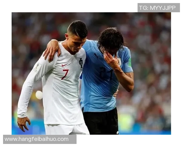 乌克兰与马迩他精彩对决直播信息及赛前分析全攻略