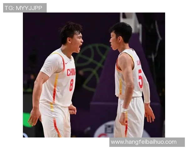 中国男篮迎战韩国队争夺亚洲篮球赛重要胜利的关键之战