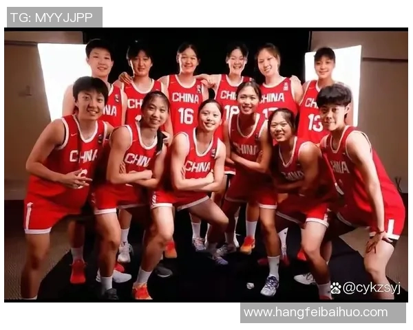 中国女篮对决日本女篮精彩瞬间回顾与赛场分析