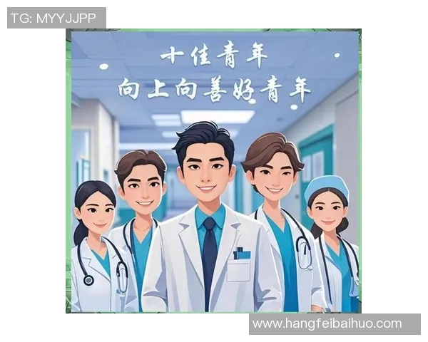 高尚品质的力量如何塑造一个更美好的社会与未来