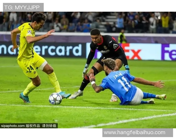 鲁能与富力激战正酣董路解读比赛背后的精彩故事与战术分析