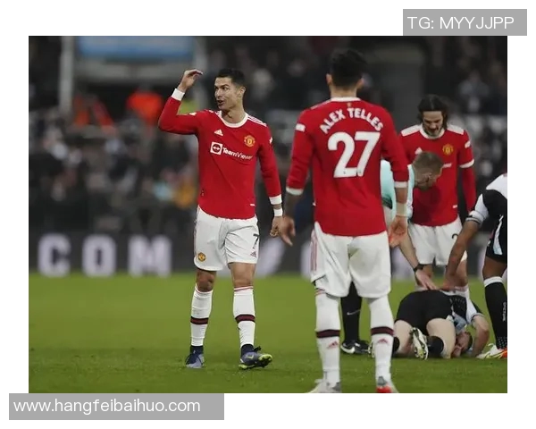 伯恩利对阵曼联精彩直播视频回放及赛后分析分享