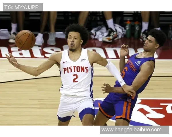 凯德坎宁安：年轻球星如何在NBA赛场上展现领导力与潜力