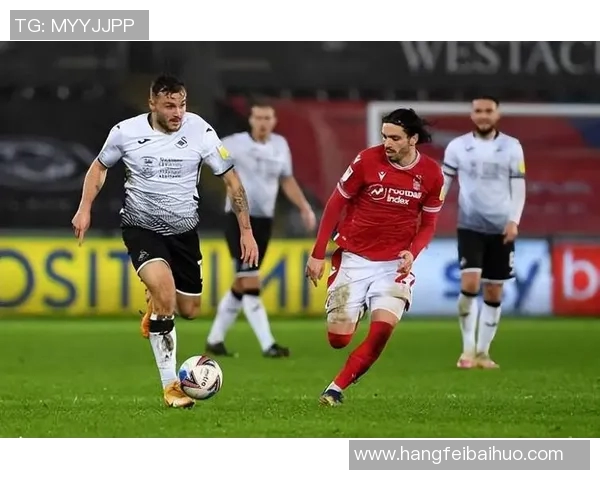 切尔西主场迎战哈德斯菲尔能否轻松取胜分析比赛前景与关键因素