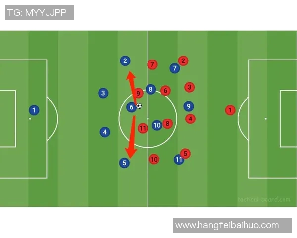 努涅斯在赛场上的崛起与挑战解析,如何影响未来足球格局与球队战术发展