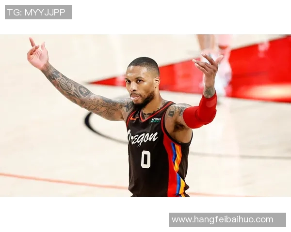 利拉德正式加盟热火三首轮选秀权与希罗交换成功