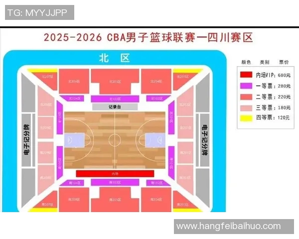 四川男篮对阵首钢的精彩赛程安排与赛事分析