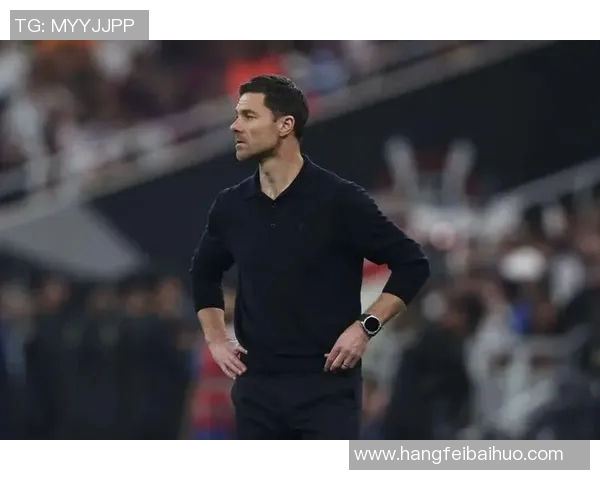 哈维阿隆索宣布退役后将执教皇马青年队开启新篇章