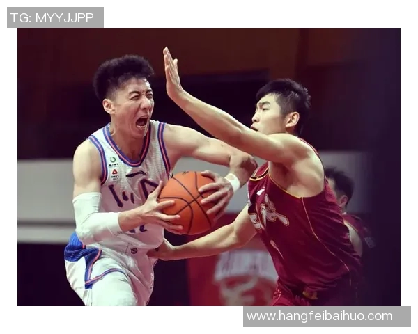 韩硕：从篮球场上的拼搏到人生路上的坚持与奋斗