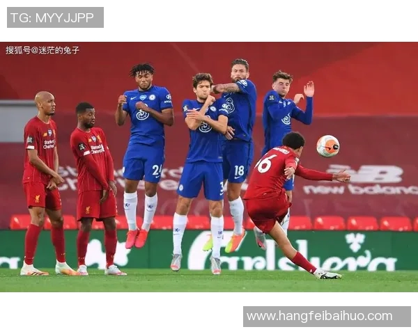 马德里竞技与利物浦巅峰对决海报展现激情与荣耀