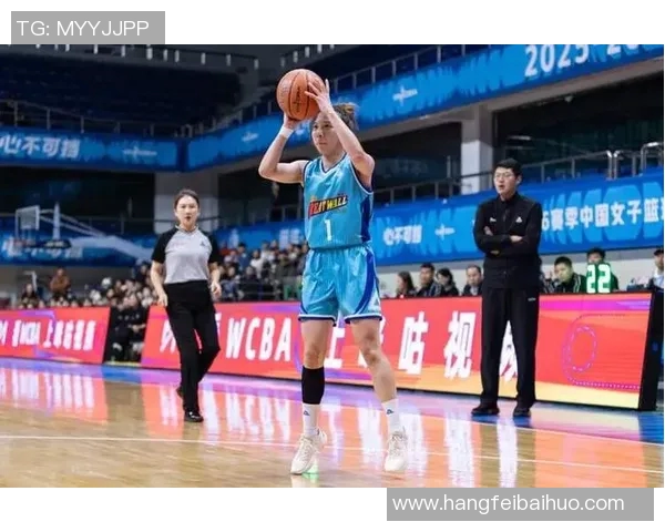 首钢与浙江稠州银行激战正酣谁能在这场对决中笑到最后