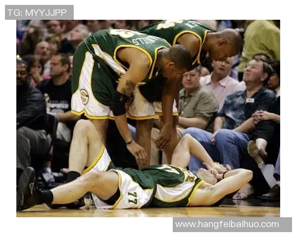 马刺与超音速的经典对决回顾及球队发展历程分析