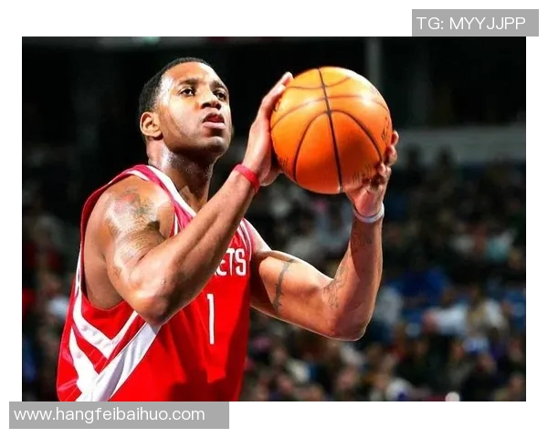 麦迪绝杀马刺回顾：那场经典对决中的传奇时刻与精彩瞬间