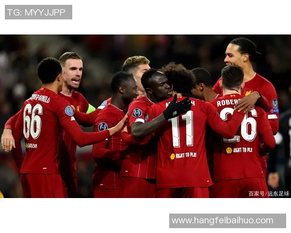 马竞与利物浦对决分析及指数解读全面解析