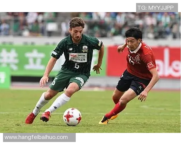 鹿儿岛联迎战岐阜队全力争胜期待精彩对决展现足球魅力