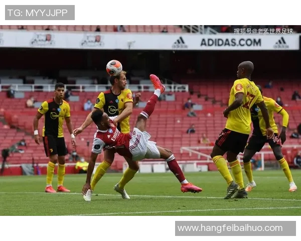 2020年英超经典对决利物浦与曼联的激烈较量与历史意义分析