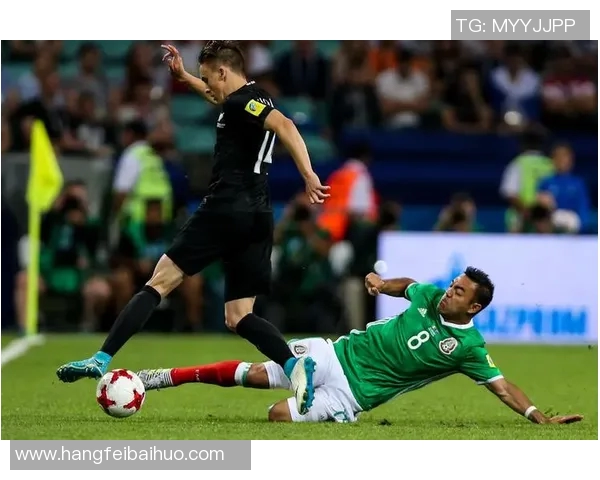 8月30日蒂华纳对决亚特兰特精彩赛事前瞻与分析