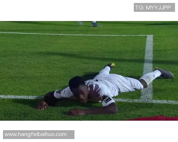 几内亚比绍与加纳比赛前瞻及胜负预测分析