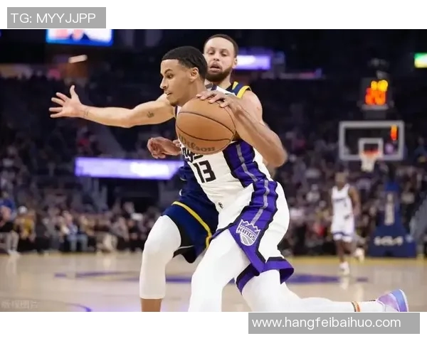 勇士与国王激战1月24日NBA焦点对决精彩回顾与分析