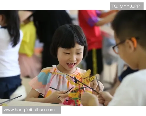 加莱诺的艺术魅力与文化影响力探讨：从创作到传承的深度分析