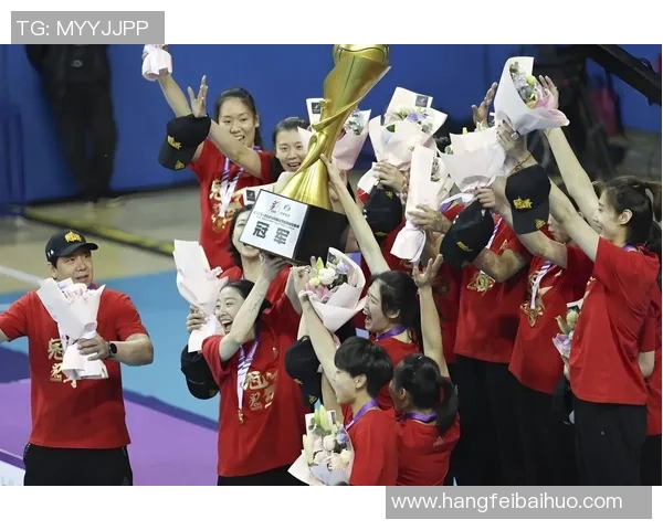 八一女排与天津女排激战正酣谁能在赛场上夺得胜利荣耀