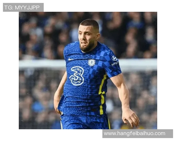 基尔与奥厄激战在即比分预测分析及双方近期状态评估