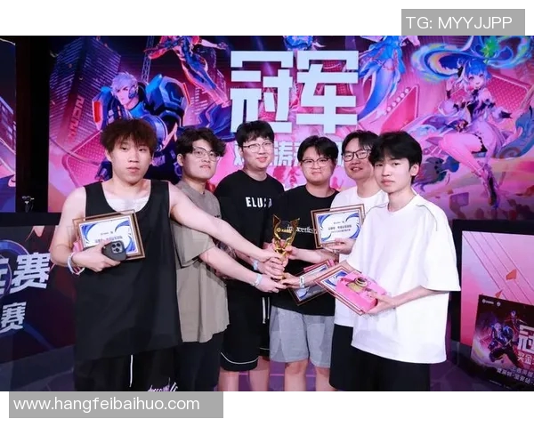 小保加与班菲特的巅峰对决谁将赢得荣耀与胜利的桂冠