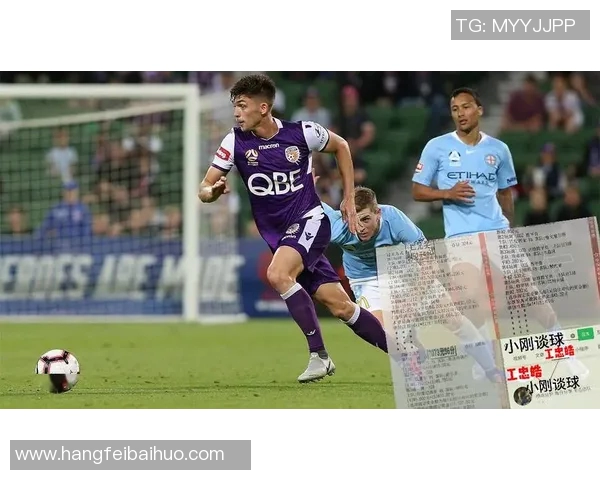 墨尔本胜利与中央海岸水手的激烈对决即将上演，谁能笑到最后