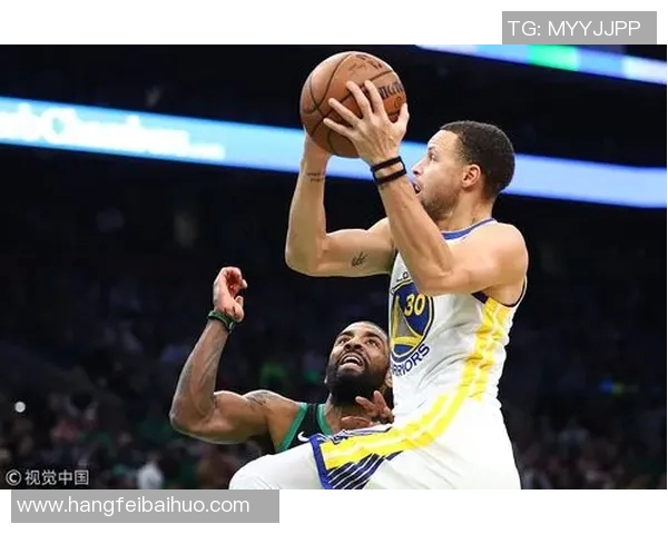 拉斯帕尔与比尔巴的激烈对决谁能在这场较量中笑到最后