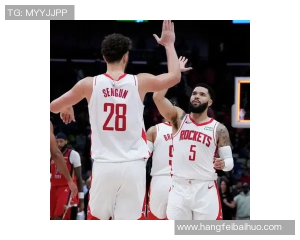 弗雷德范弗利特的篮球之路与未来发展展望分析