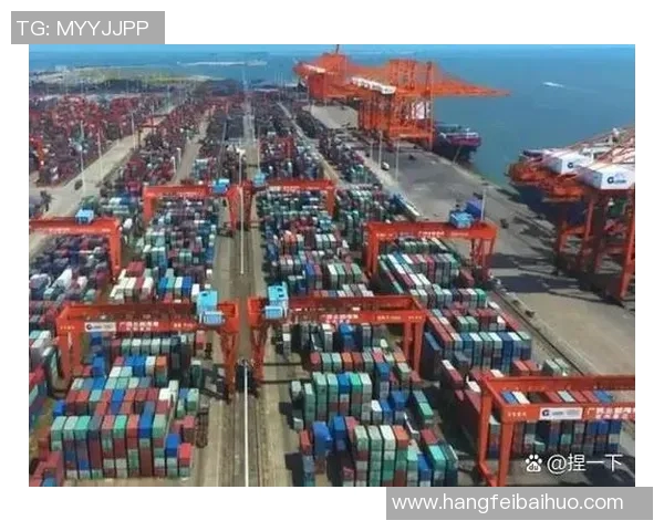 探索阿拉巴的魅力与文化底蕴揭示这片土地的历史与未来发展潜力