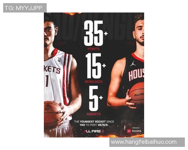 杰伦格林：从天才新秀到NBA明星的成长之路