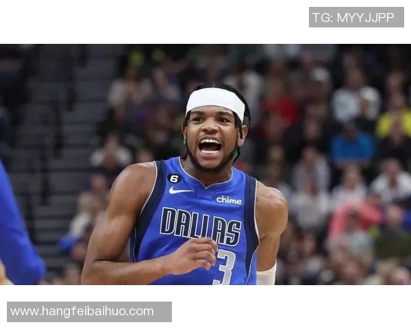 沃克凯斯勒带领球队迎接挑战展现年轻球员的无限潜力与未来希望