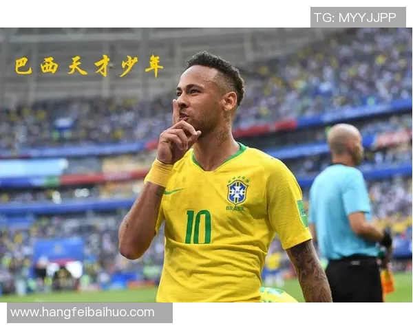 格列兹曼的足球之路：从天才少年到世界级球星的成长历程与成就分析